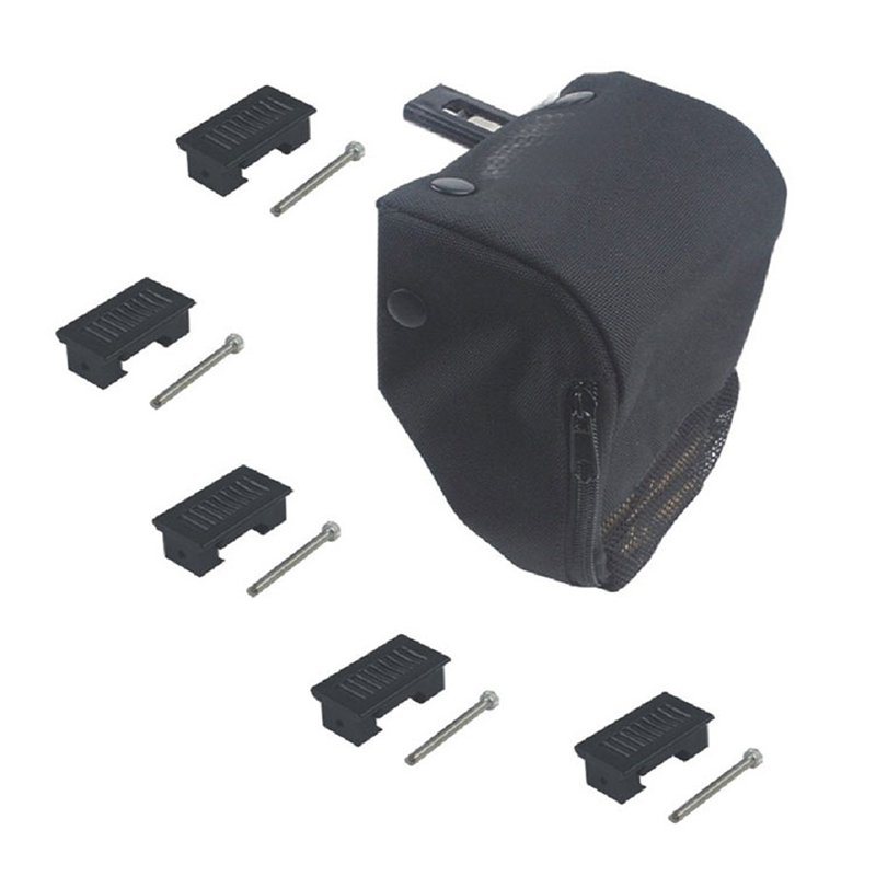 Zergatik axola da Ehiza- eta Tiro-tresnen kalitatea erosle gehienek espero dutena baino?