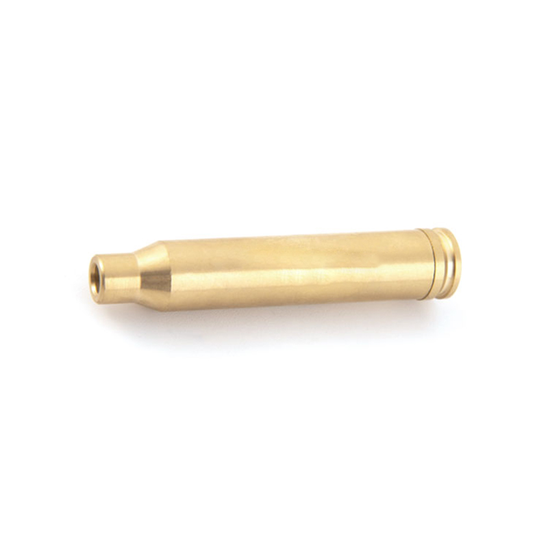 300 Laser Bore Sight 300 Laser Boreighter .300 Laser Kolimatorea
