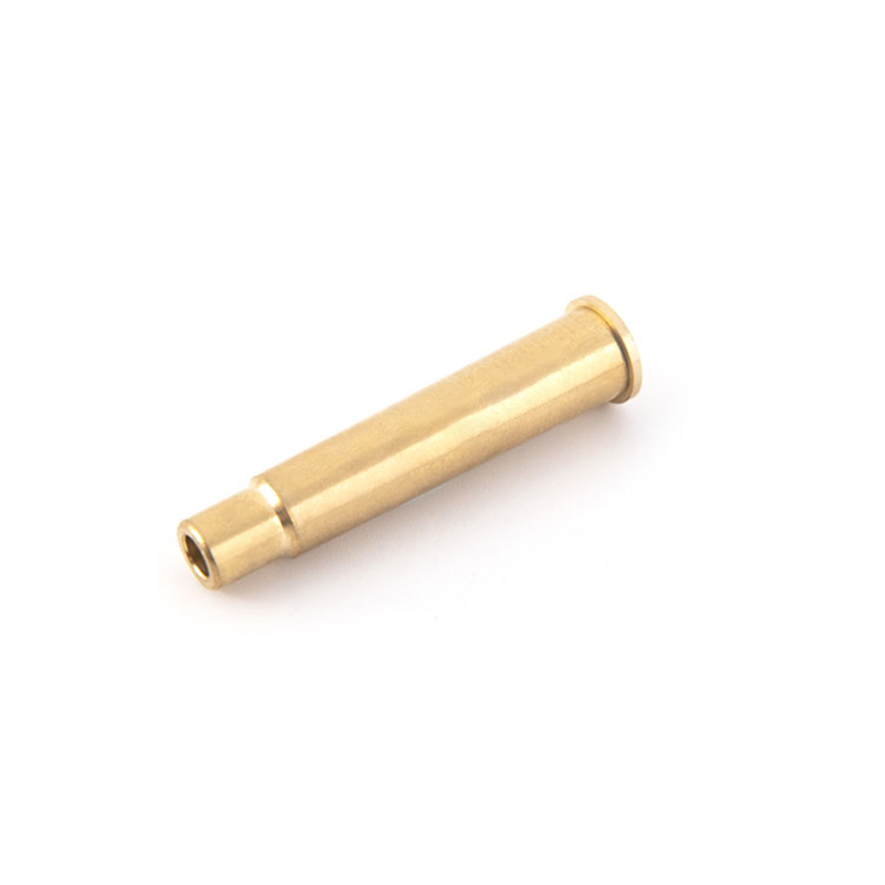 303 Laser Bore Sight 303 Laser Boreighter .303 Laser Kolimator