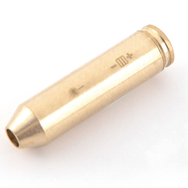 308 Laser Bore Sight 308 Laser Boresighter .308 Laser Kolimator