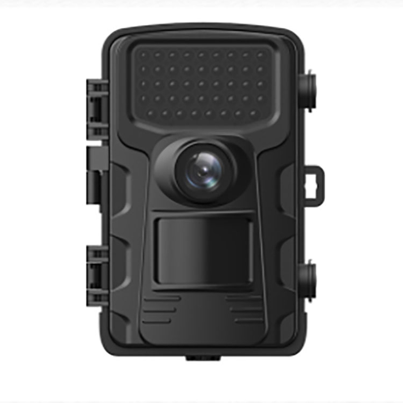 Merkea PIR 90 Iragazgaitza Deer Hunting 720P Merkea Ehiza Kamera