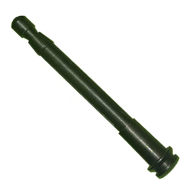 Gunsmith Broken Shell Erauzteko kartutxoak kentzeko tresna