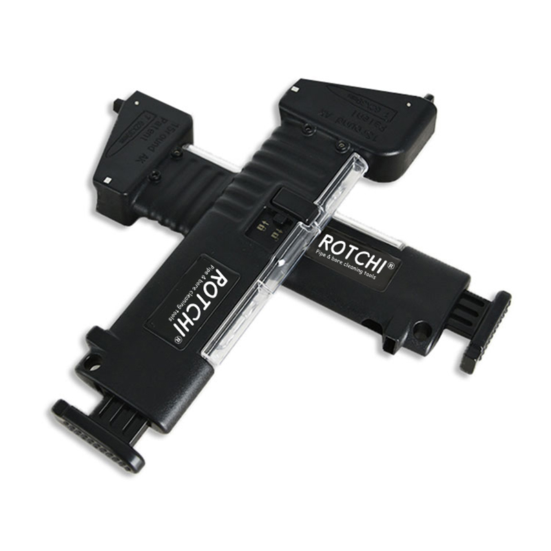 Magazine Speed ​​Loader AK47rako