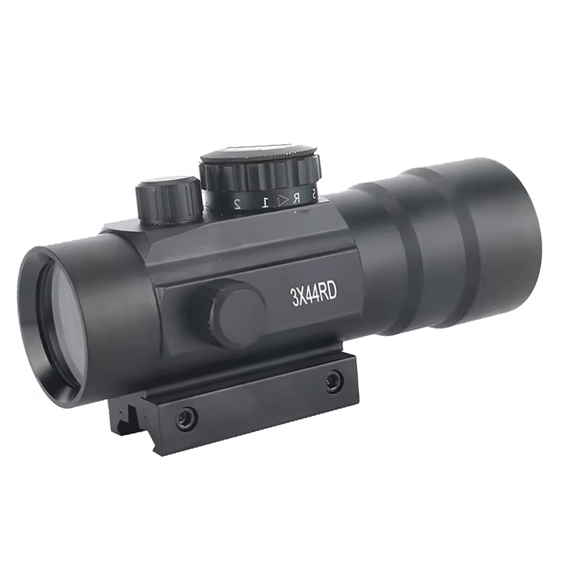 Optical Optical Scope Kanpoko Ehiza Scope