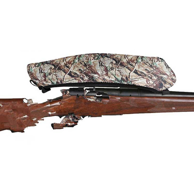Scope Cover Neoprenoa